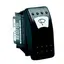1852M SuperSwitch Vindusvisker On - Off