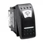 1852M SuperSwitch Vindusvisker 2 steg On - Off - On