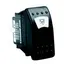 1852M SuperSwitch Innerbelysning On - Off