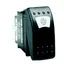 1852M SuperSwitch Lys On - Off