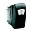 1852M SuperSwitch Vindusspyler On - Off