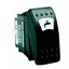 1852M SuperSwitch Trykkvannsystem On - Off
