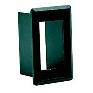 1852M Superswitch Panel - singel for SuperSwitch