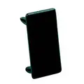 1852M Superswitch Blendelokk for panel for SuperSwitch