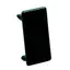 1852M Superswitch Blendelokk for panel for SuperSwitch