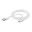 USB til USB-C kabel 1,2m USB C