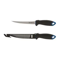 KINETIC Filetkniv 6&quot; / 152,4mm