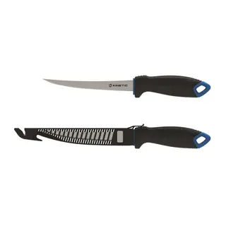 KINETIC Filetkniv 6&quot; / 152,4mm