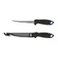KINETIC Filetkniv 6&quot; / 152,4mm
