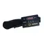 1852M Display til El. sykkel Passer til 1038097