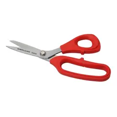 D-SPLICER saks C-20 for tau opp til &#216;10mm