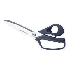 D-SPLICER saks C-26 for tau opp til &#216;14mm