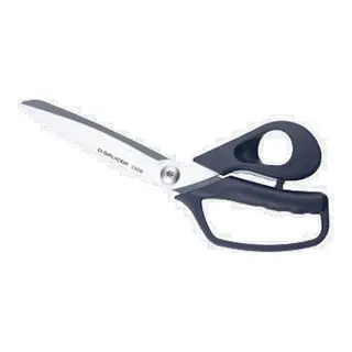 D-SPLICER saks C-26 for tau opp til Ø14mm 