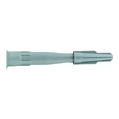 TEC7  Patronspisser 6 stk