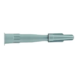 TEC7  Patronspisser 6 stk