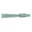 TEC7  Patronspisser 6 stk