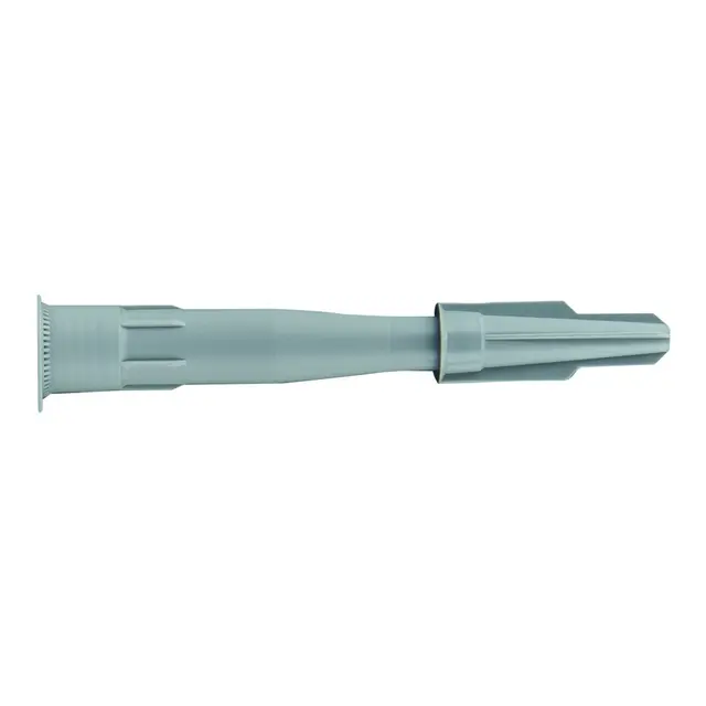 TEC7  Patronspisser 6 stk 