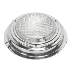Takrosett 5&quot; st&#229;l
