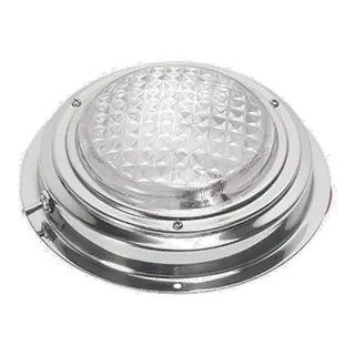 Takrosett 5&quot; st&#229;l