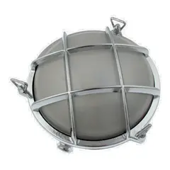 Glass til Skilpaddelampe, matt til 1011300 - OBS kun glass!