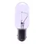 AMOLUX Lanternep&#230;re 12V 25W BAY15D