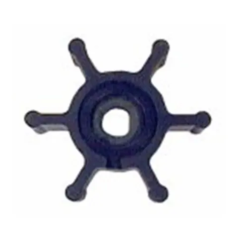 JABSCO Impeller 020 SP NIO IFL 7273-0003b