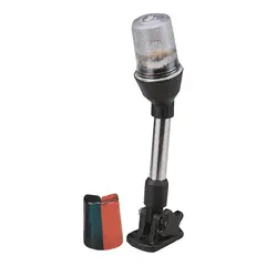 TREM Ankerlanterne 3-color 25cm 12V - 10W