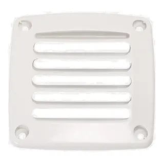 Ventilrist liten Top line krem