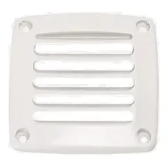 Ventilrist liten &quot;TOP LINE&quot;
