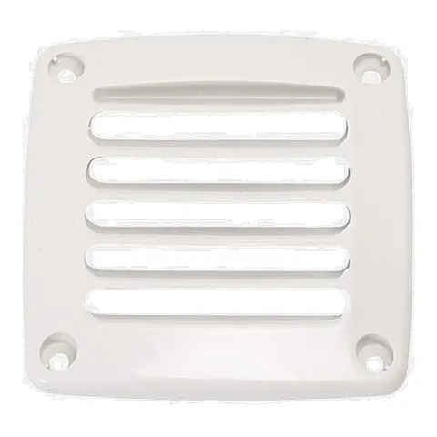 Ventilrist liten "TOP LINE" 