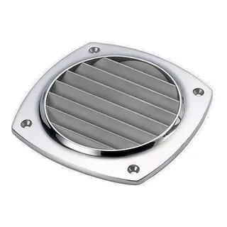 Ventilrist 316, 3&quot;