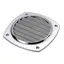 Ventilrist 316, 3&quot;