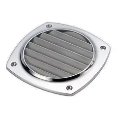 Ventilrist 316, 4&quot;