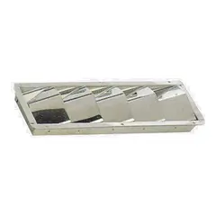 Ventilrist 325 x 112 mm Syrefast