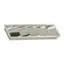 Ventilrist 325 x 112 mm Syrefast