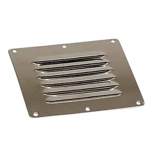 Ventilrist 116 x 128 mm