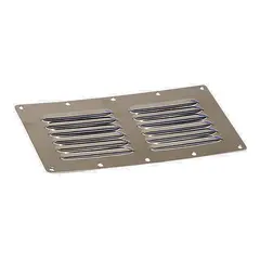 Ventilrist 116 x 232 mm