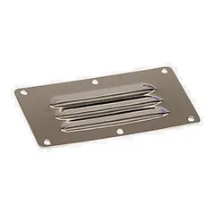 Ventilrist 66 x 128 mm