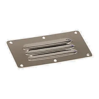 Ventilrist 66 x 128 mm