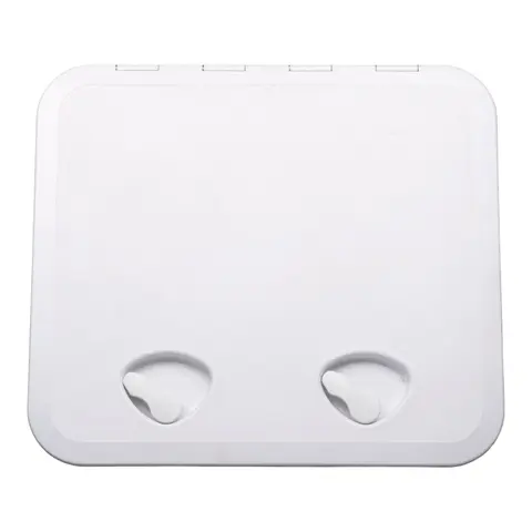 ASA luke 460 x 510 mm