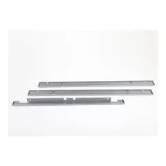 ISOTHERM Monteringsramme CR65 Elegance Passer til CR65