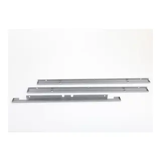 ISOTHERM Monteringsramme CR65 Elegance Passer til CR65