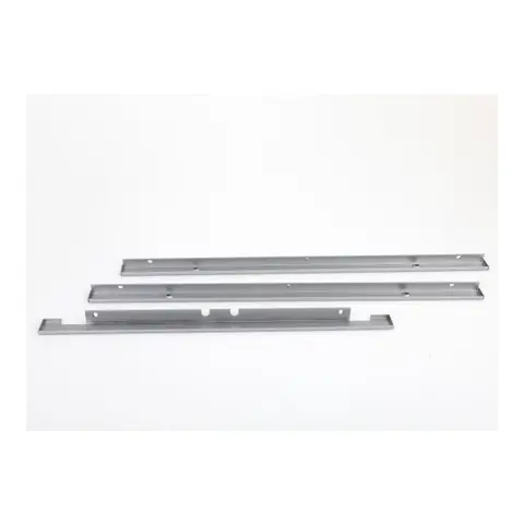 ISOTHERM Monteringsramme CR65 Elegance Passer til CR65