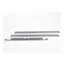 ISOTHERM Monteringsramme CR65 Elegance Passer til CR65