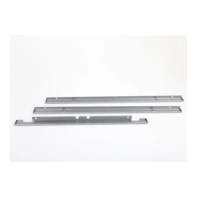 ISOTHERM Monteringsramme CR65 Elegance Passer til CR65 