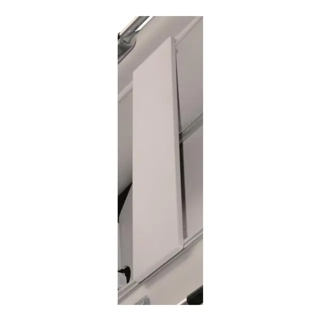 AQUAQUICK Tofte AQ 230 