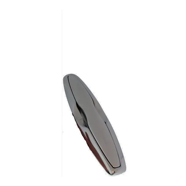 Puller syrefast Popup- 8" m/drenering 