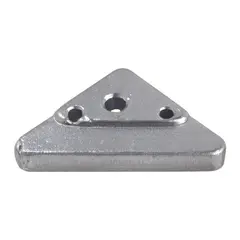 1852M Anode Volvo Penta Duo Sink
