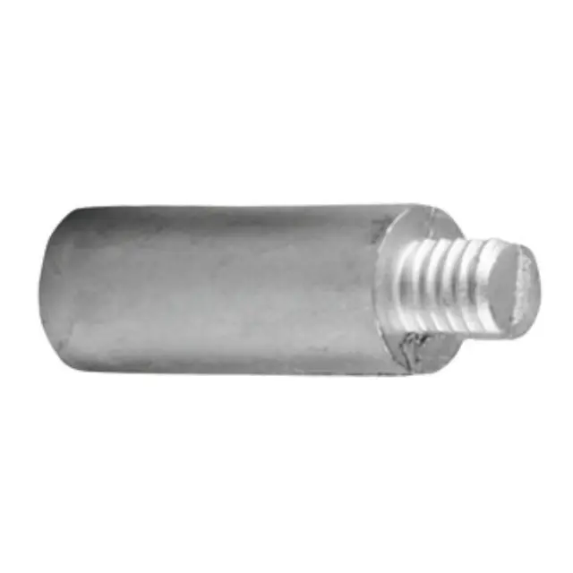 TECNOSEAL Anode Volvo TAMD 0-170 orgnr: 838929 - motor anode 