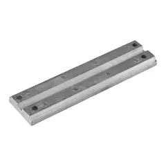 Anode Mercury 40-60 hk V6 135/150/175 Verado  818298